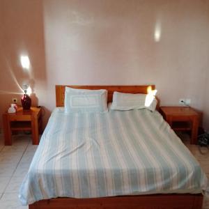 John's Place