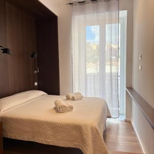 B&B Sulle Vie del Capo