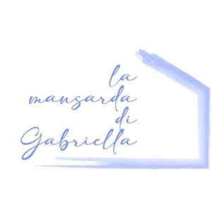 Mansarda di Gabriella al Politeama - City center