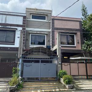Bulova apartment Entire house