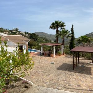 Casa Citron