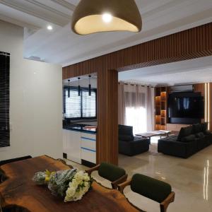 Appartement Neuf Carré EDEN