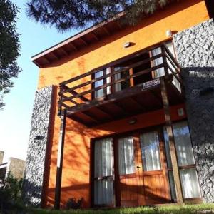 DEPTO MAR AZUL DUPLEX Beltran 4