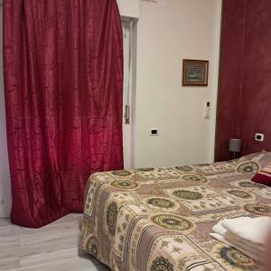 levante rooms