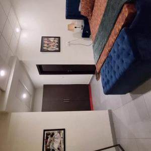 Deluxe Appartments