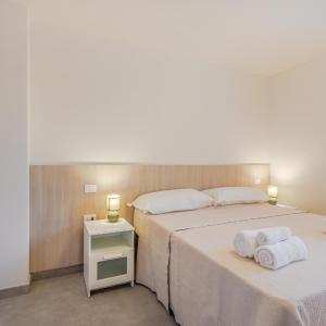 Bellaria Palace - Near the city of Ferrari