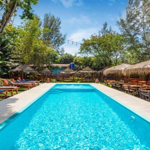 DolceVita Wonderful Resort