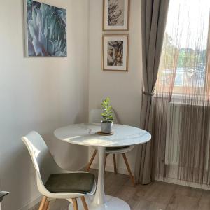 Apartament de lux