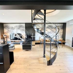Luxury Magnifique Villa d architecte Cocooning