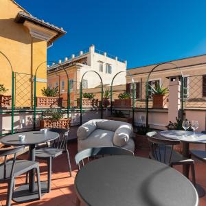 H77 Apartments - Maison D'Art Collection