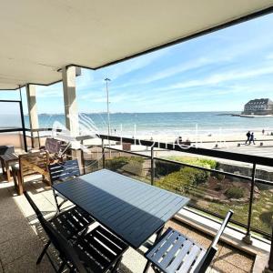 T3 Standing Vue Mer 180 Face Plage