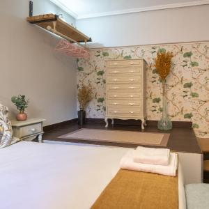 La Tapisserie, encanto en el Corazón de Santander