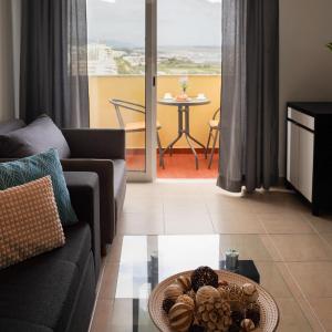 Lovely Home Beira Mar T2 Praia da Rocha