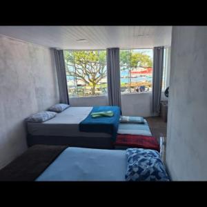 Melhor localização e vista de Angra dos Reis!