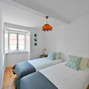 The Ceramic - 2BR apt