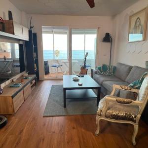 Calypso Holidays