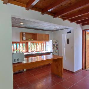 Casa Colibrí