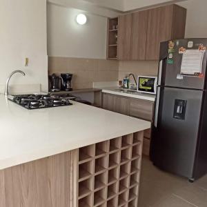 ApartaLoft, Belén, Medellín