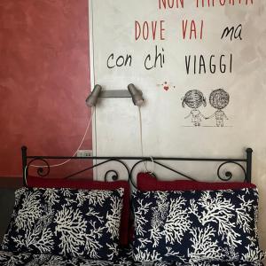 La Ca di Fra