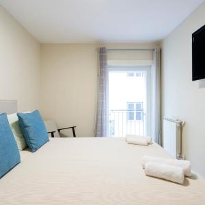 Shared Accommodation in Bairro Alto - Chiado
