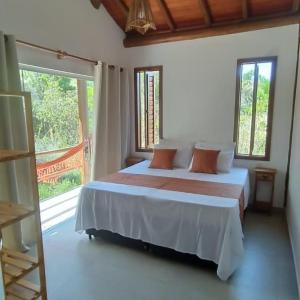 Estadia360