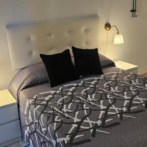 Habitaciones Chueca