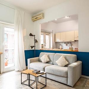 Lovely Collatina Apartment by Rentbeat