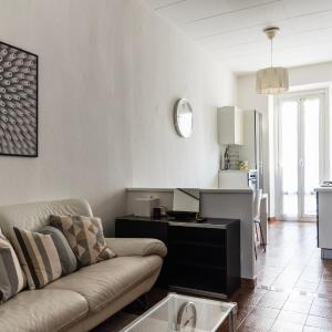 Youhosty - Buenos Aires 1 bedroom