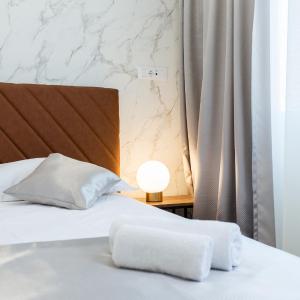 Shine of Life Luxury Rooms
