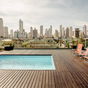 Suítes Balneário Camboriú