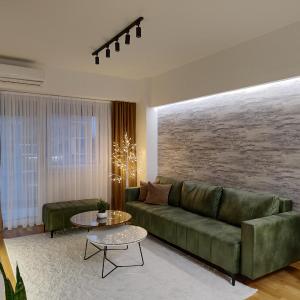 East Gate Cozy Apartment