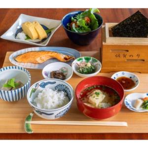 Ryokan Akebono - Vacation STAY 91895v