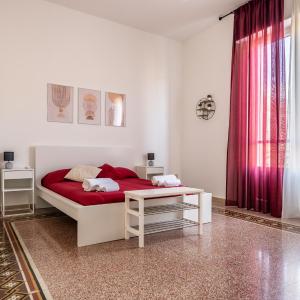 Le Maioliche - Centro storico