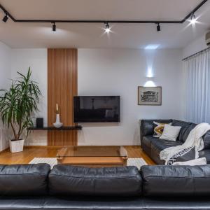 D Apartment