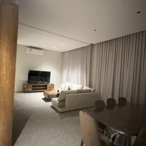 Salman Apartment Riyadh