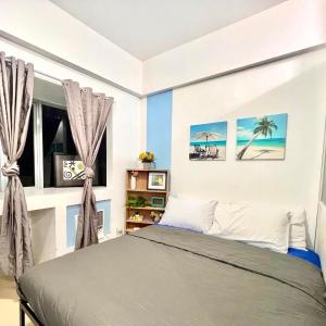 Perfect Location BGC - Mckinley