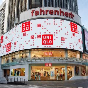 Fahrenheit88 H10-14 Opposite Pavilion KL Bukit Bintang 飞轮海公寓 3BR12Pax 2BR7Pax