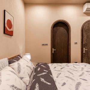CozyCorner 3