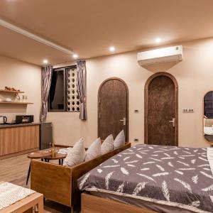 CozyCorner 5