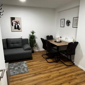 Apartmaji MAS 2