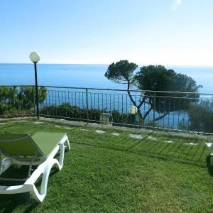 Agriturismo La Collarina