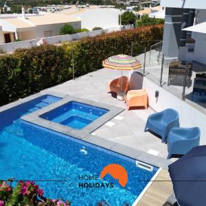 #221 Cerro Grande by Home Holidays