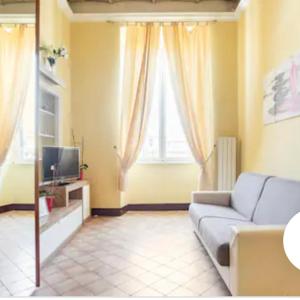 3C Domus St Peter Roma Centro "Residenze Romane "