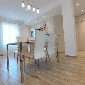 Amedeo Suite - Palermo Centro