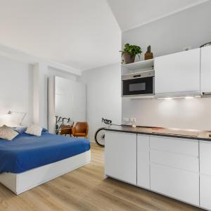 MI Life 23 APT -wifi-Fiera