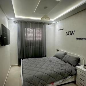 Surf appart Darb