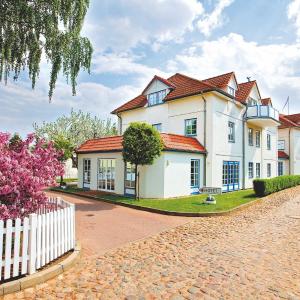 Hotel Ingeborg