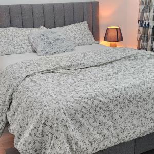 A room in a shared house in Dublin 15