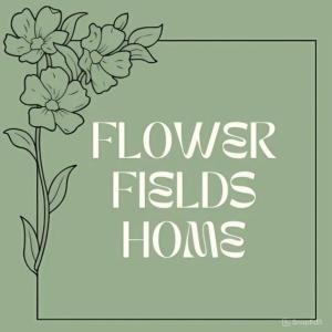 Flower Fields Home - Appartamento Campo dei Fiori