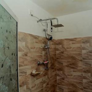 Ruwi Home Stay